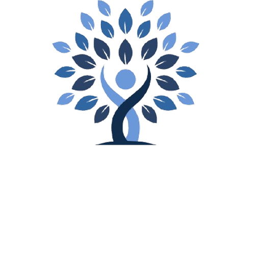 One Community Builder Logo