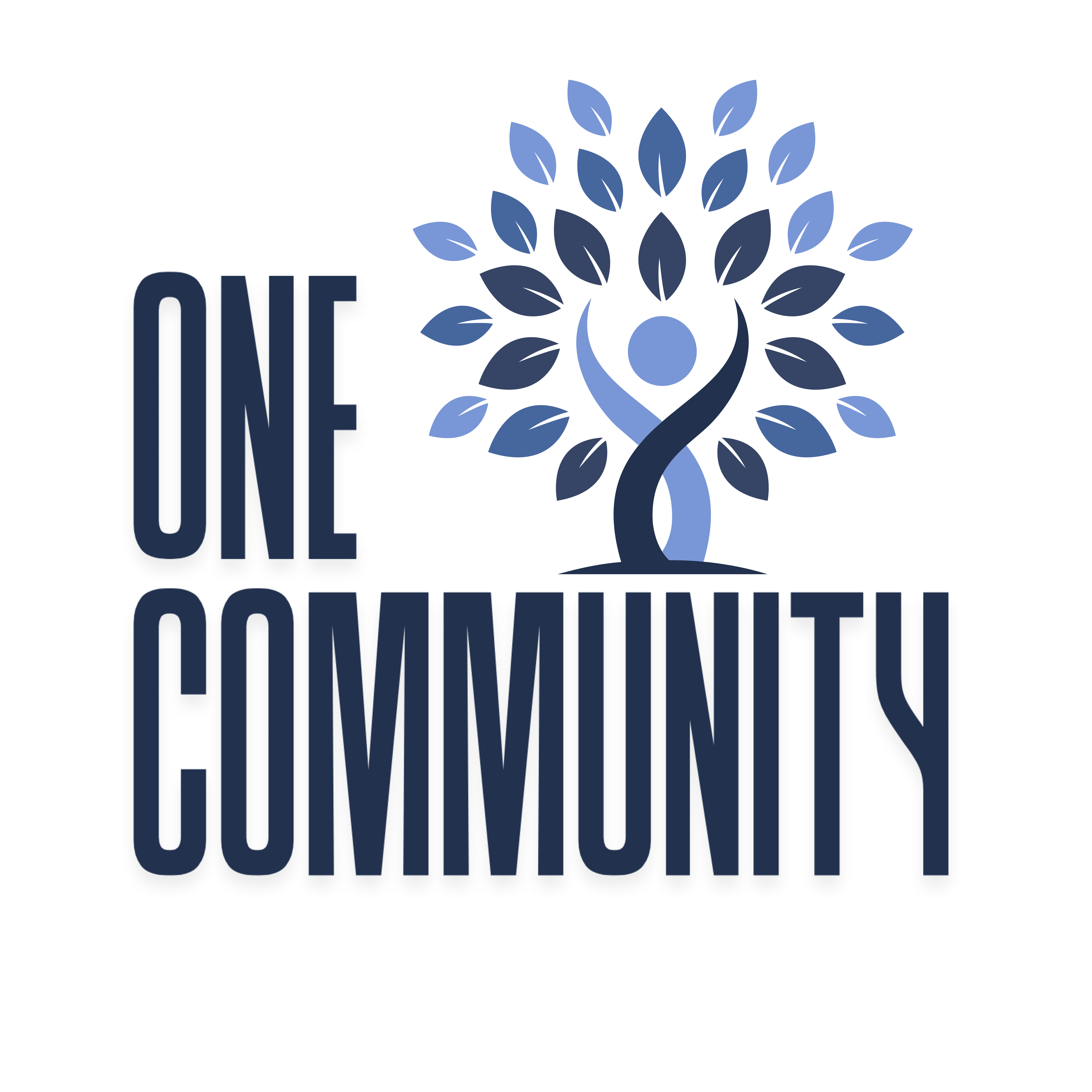 One Community