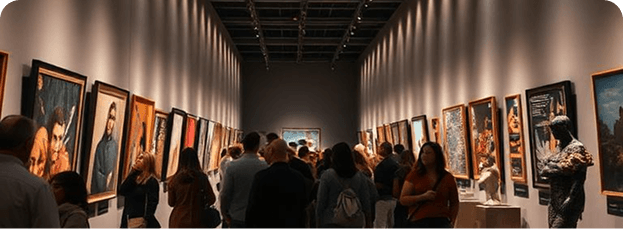 The Importance of Quality Sleep