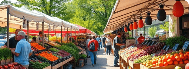 How to Organize Your Time Effectively